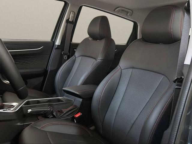 EMC Quattro 1.5 CVT VARI COLORI DISPONIBILI