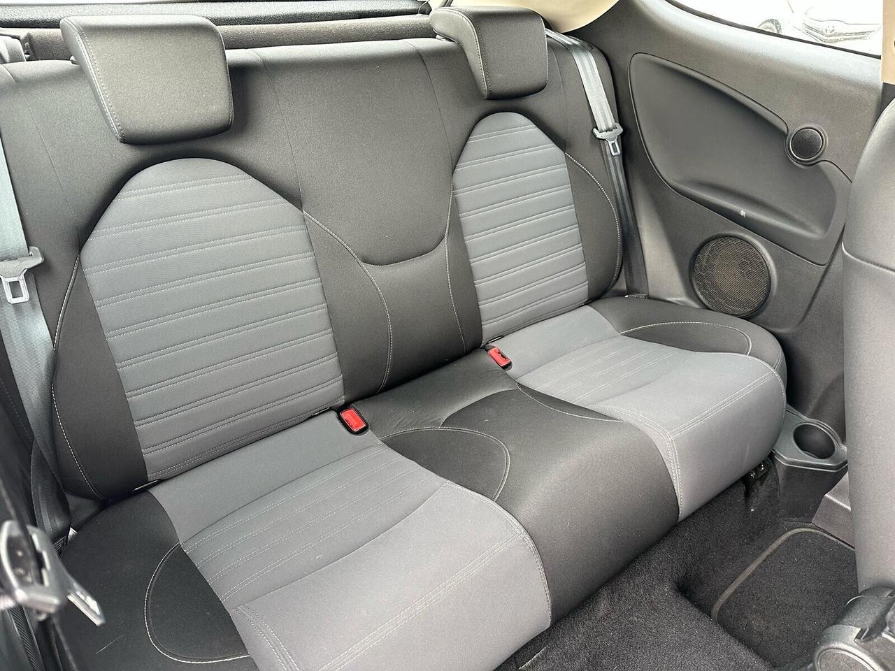 Alfa Romeo MiTo 1.3 JTDm 95 CV S&S Super