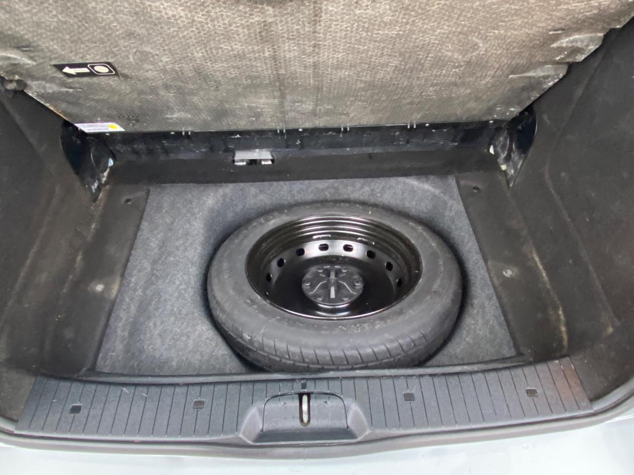 Mercedes-benz A 150 A 150 Elegance