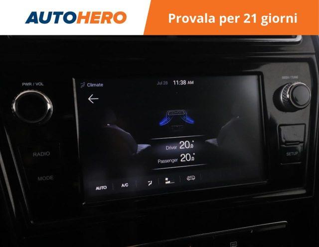 SSANGYONG Tivoli 1.5 GDI Turbo 2WD Comfort