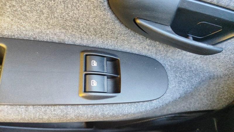 Lancia Ypsilon Ypsilon 1.2 69 CV 5 porte GPL Ecochic Elefantino Blu