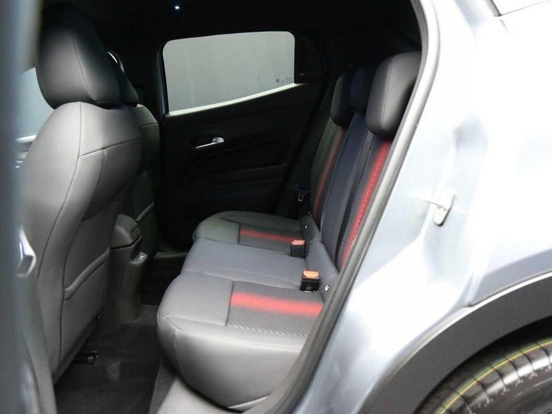 Alfa Romeo Junior Ibrida Junior 1.2 Hybrid 145cv eDCT6 SPECIALE