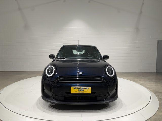 MINI Cooper 1.5 Cooper Classic 5p Auto. PREZZO REALE