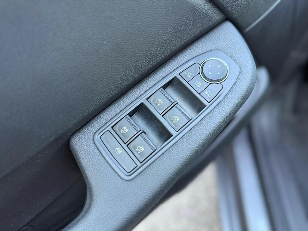 Renault Clio 1.0 eco-g Evolution 100cv