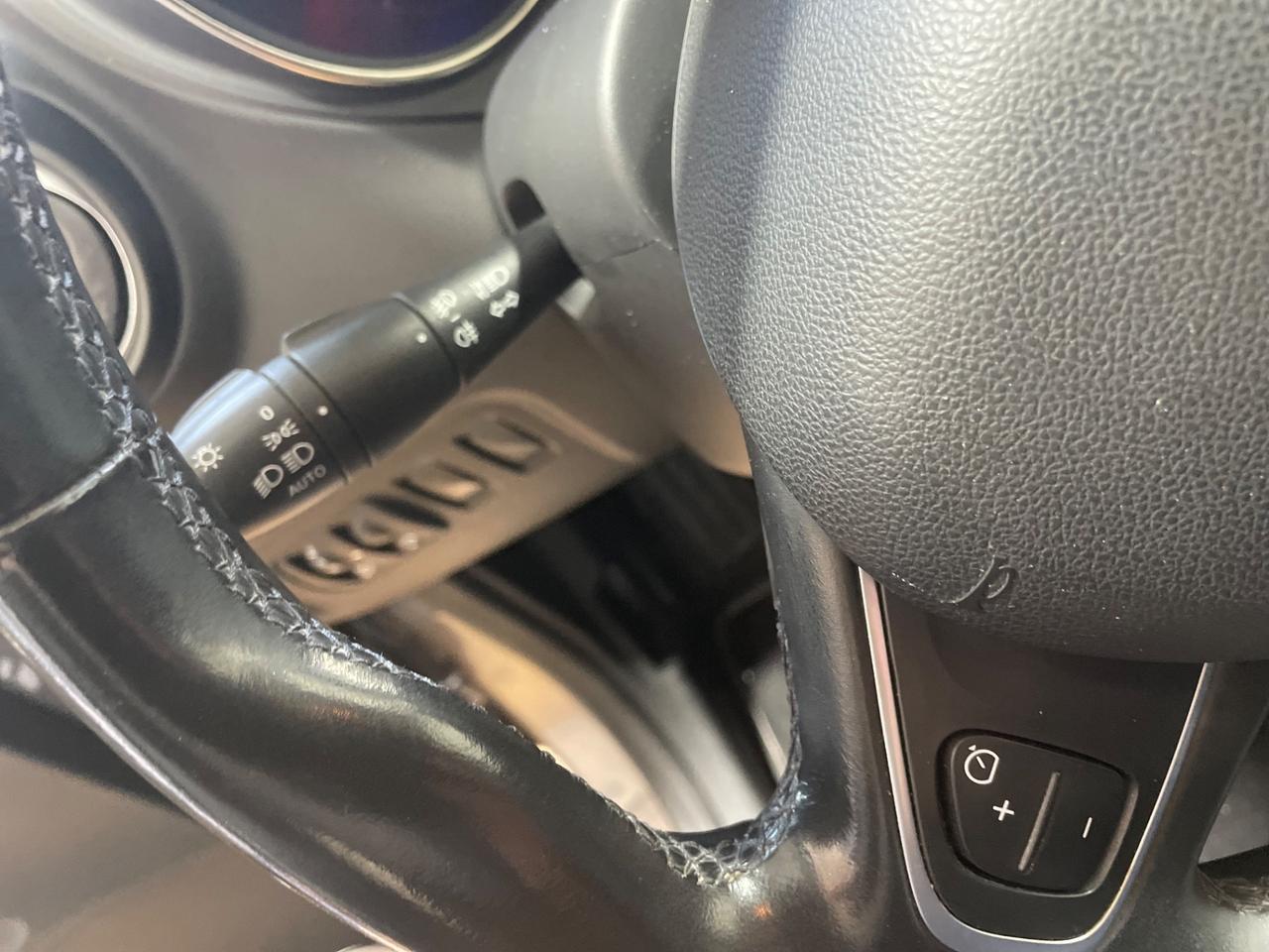 Renault Captur dCi 8V 90 CV EDC S&S Cambio Automatic B-cool