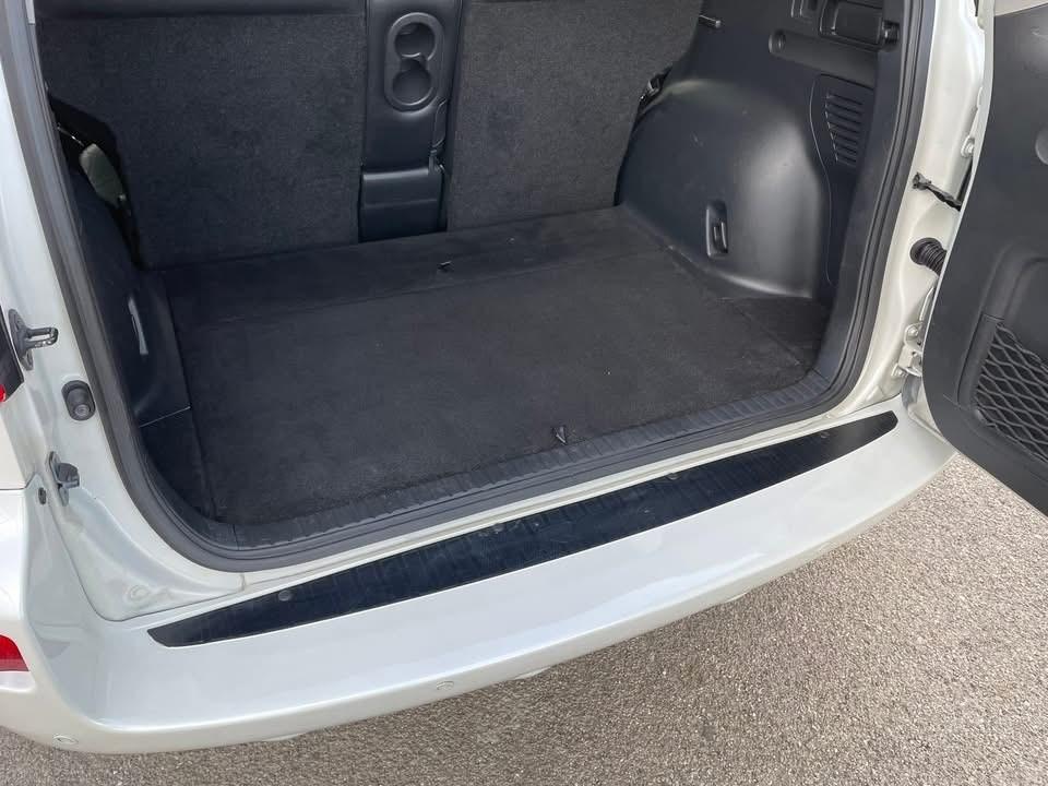 TOYOTA RAV4. 2.2 d4d 150 cv