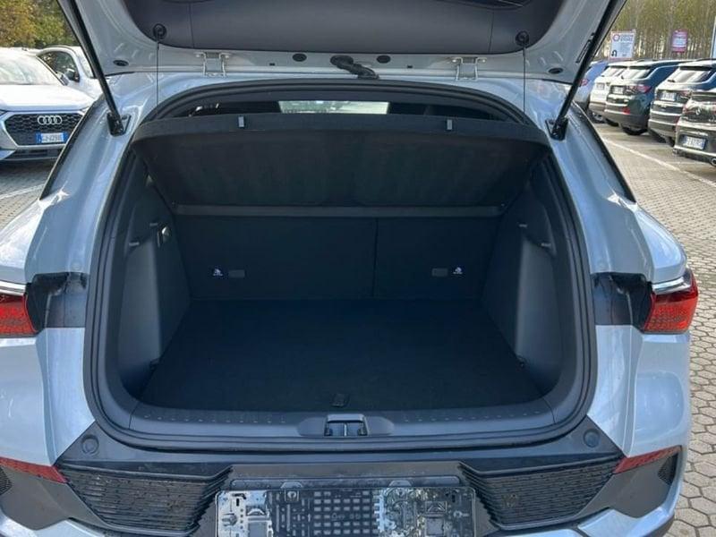 BYD ATTO3 ATTO 3 Comfort