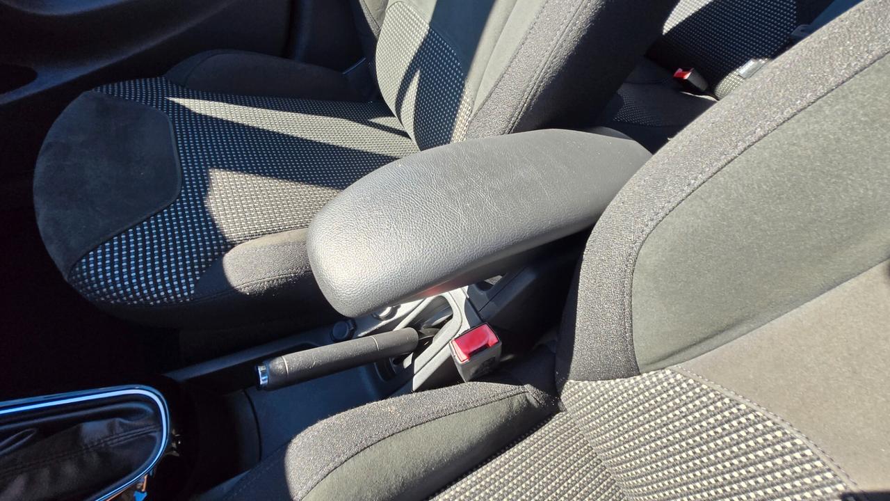 Citroen C3 PureTech 68 Exclusive