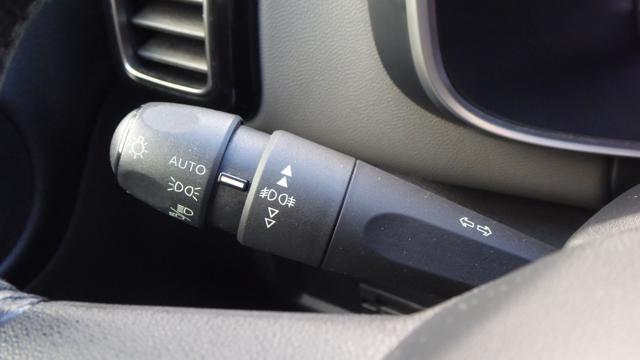 CITROEN C5 Aircross PureTech 130 S&S Shine
