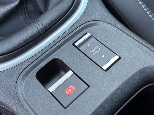 JEEP Avenger 1.2 Turbo 100 CV Altitude TECH & SKY NUOVO