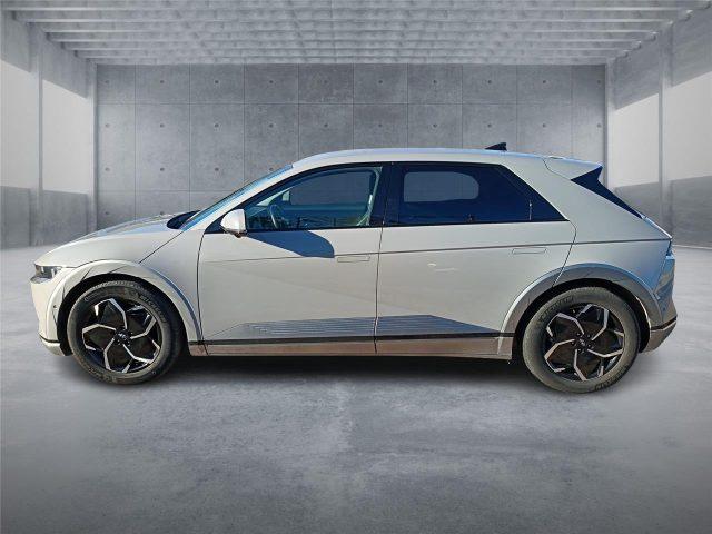 HYUNDAI Ioniq 5 Ioniq 5 72,6 kWh Innovation