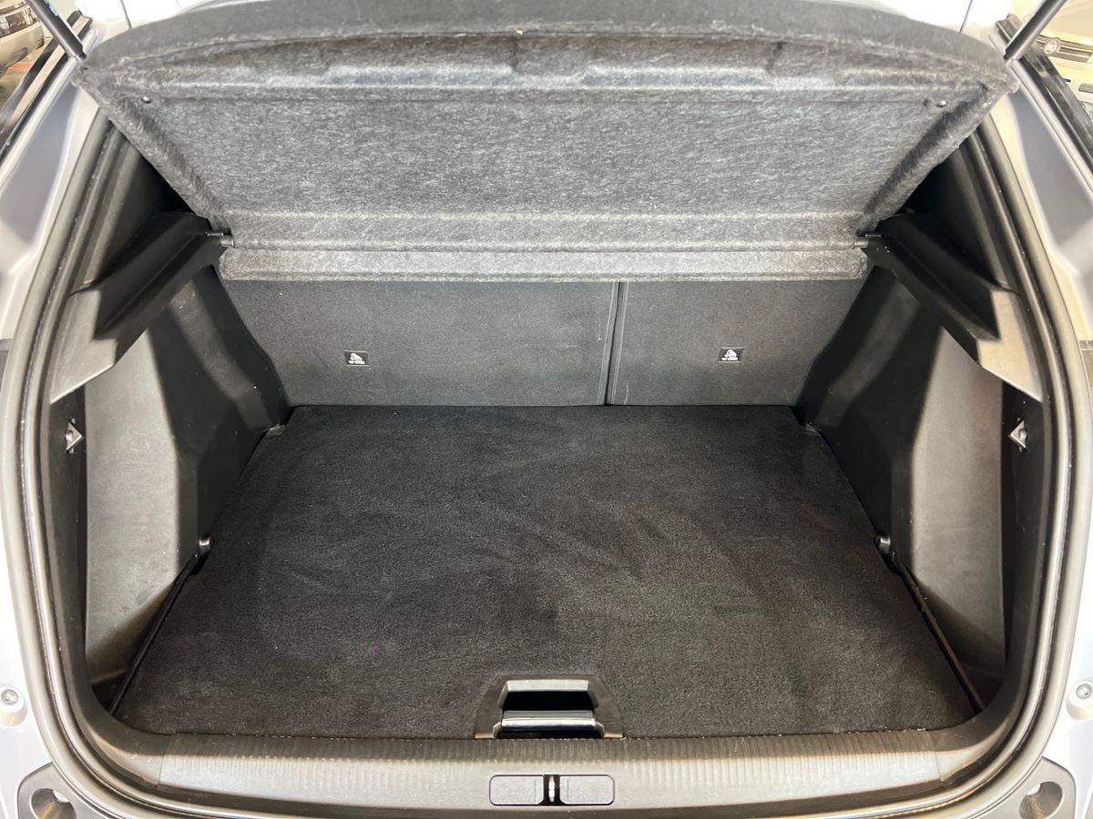 PEUGEOT 2008 II 2020 - 2008 1.2 puretech Allure s&s 100cv
