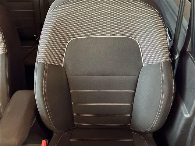 DACIA Jogger 1.6 hybrid Extreme 140cv