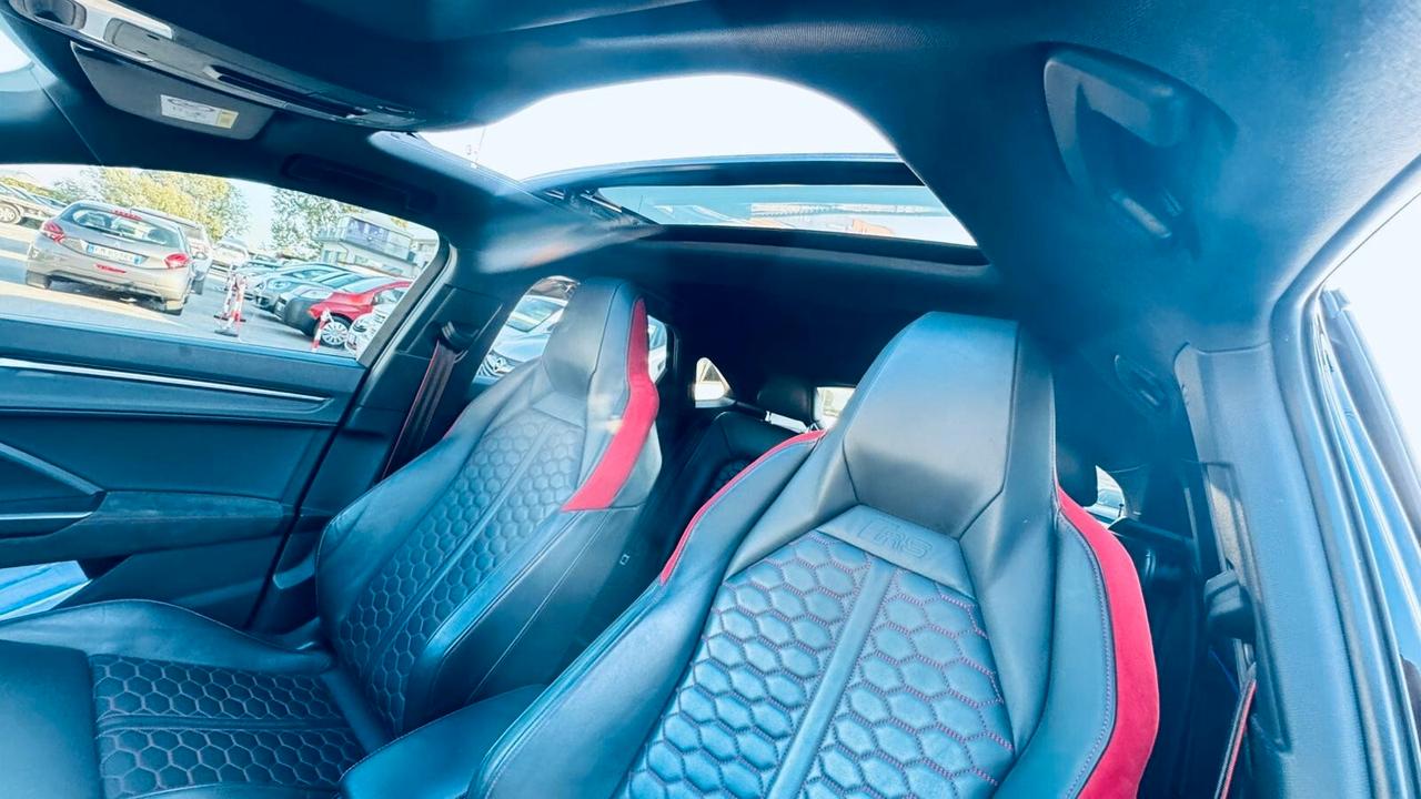 Audi Q3 SPB 40 TFSI S tronic quattro edition