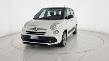 FIAT 500L Wagon 1.6 Multijet 120 CV Business 7 Posti