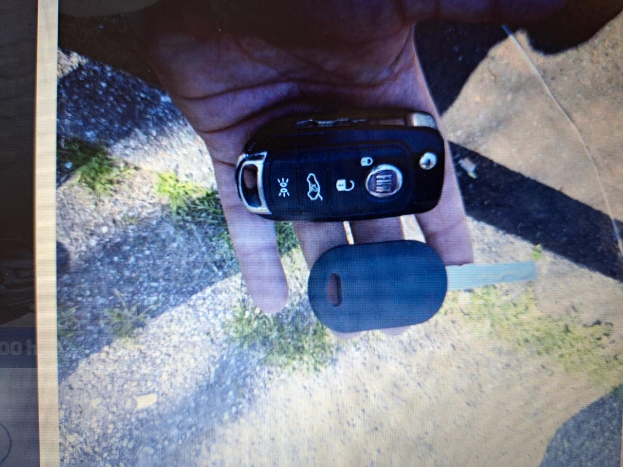 Fiat 500X 1.3 T4 150 CV DCT Sport Dolcevita