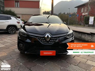 RENAULT Clio 5ª serie Clio TCe 130 CV EDC FAP ...