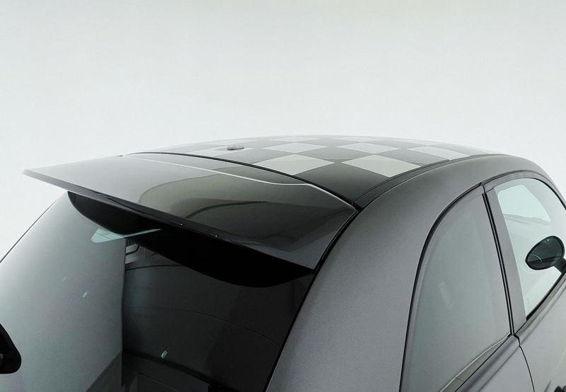 Abarth 595 595 1.4 Turbo T-Jet 165 CV