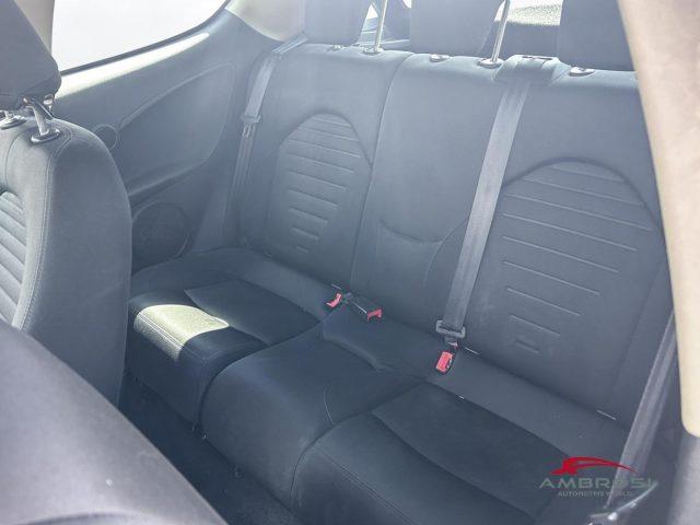 ALFA ROMEO MiTo 1.4 78 CV 8V S&S