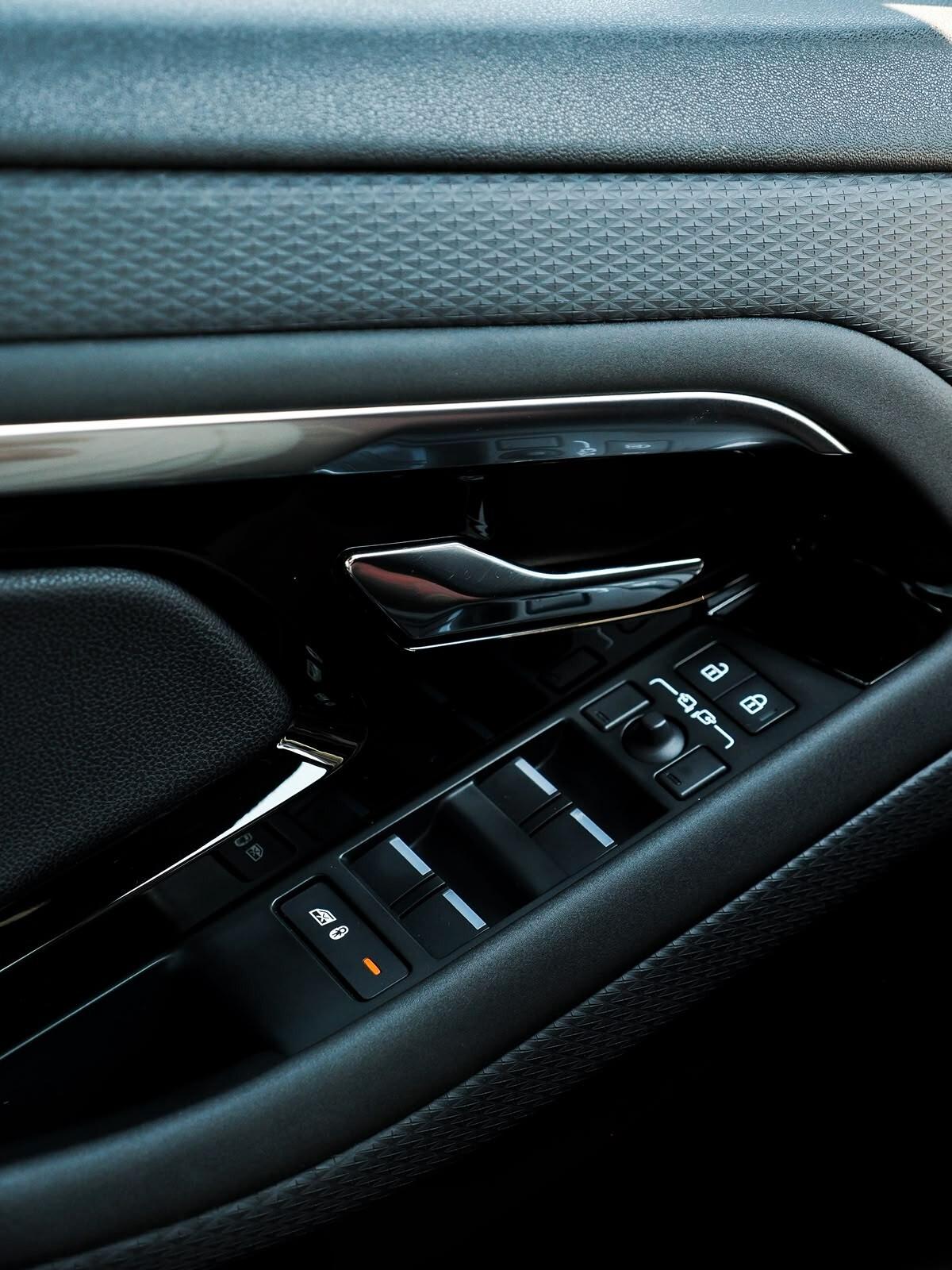 Land Rover Range Evoque 2.0D I4 163 CV S