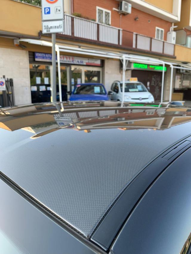 BMW M2 M2 3.0 460cv AUTO * CARBON * Harman/Kardon*