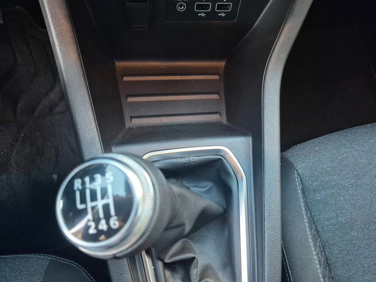 Renault Clio 1.5 dCi 85 CV 5 porte Intens