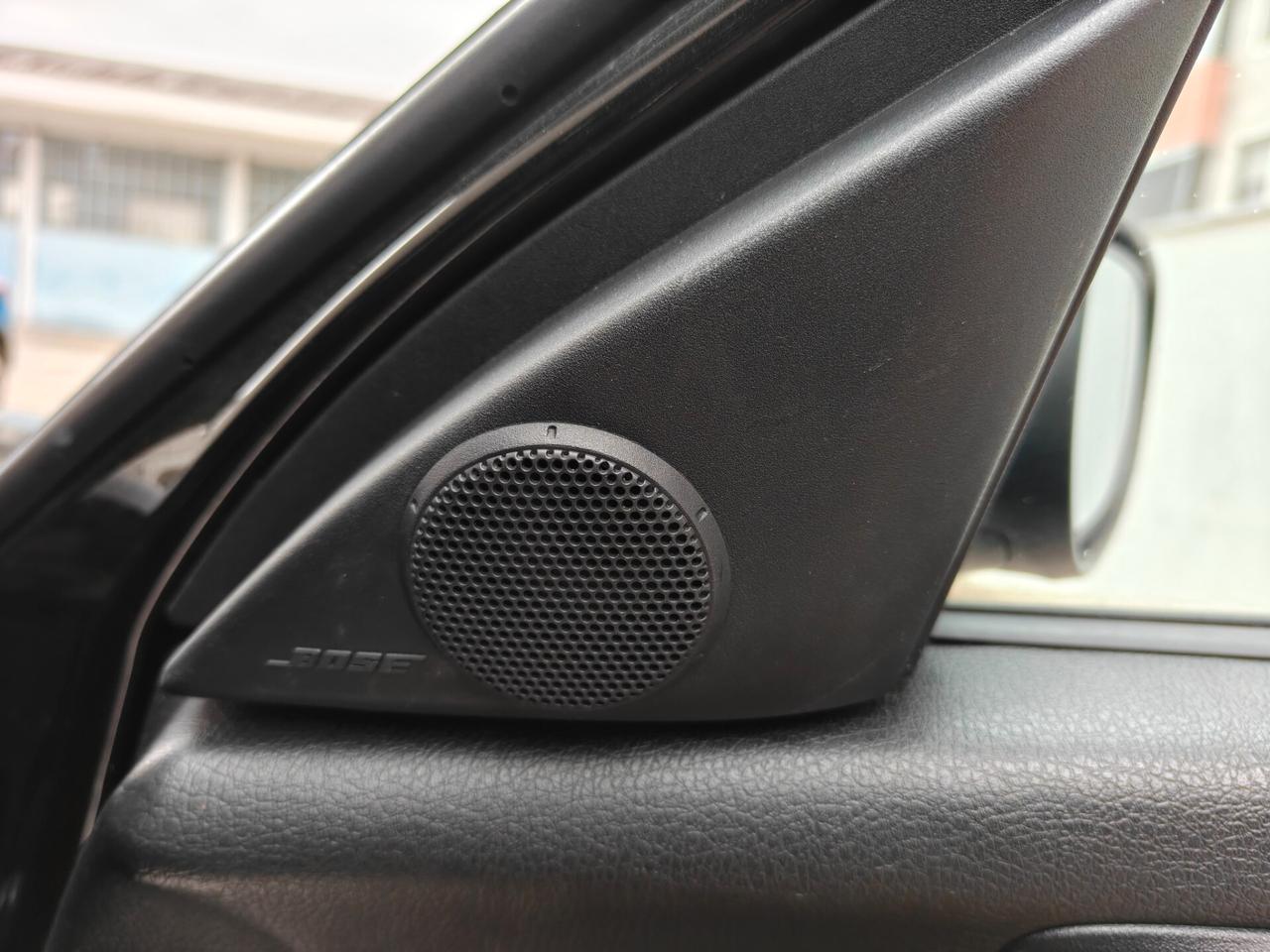 Mazda RX-8 KURO 239/500