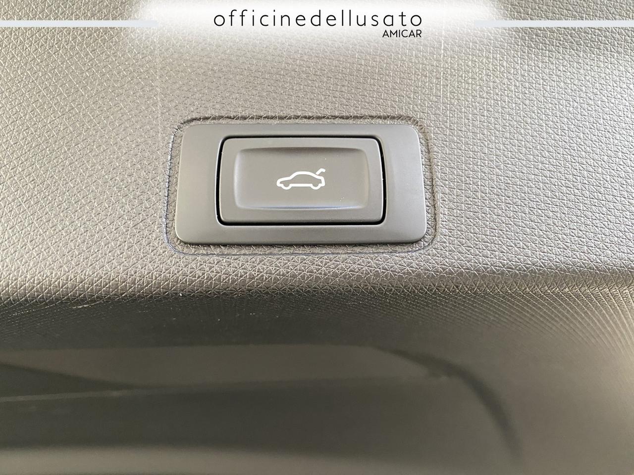 Cupra Terramar 1.5 e-hybrid 272cv vz dsg