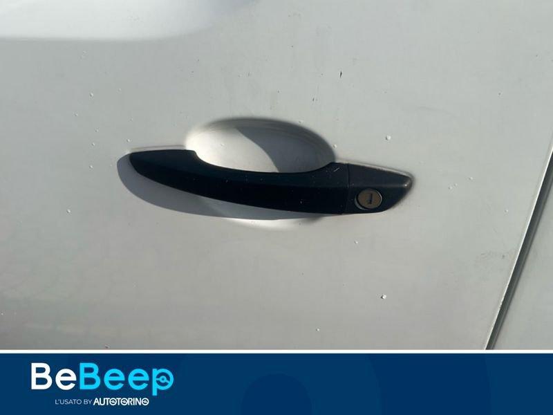 Toyota Proace Electric Proace 75KWH 10Q L1 S COMFORT