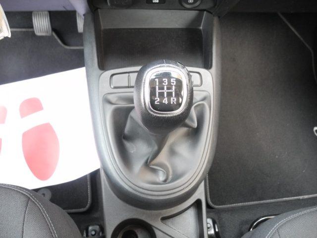 HYUNDAI i10 1.0 MPI Advanced 5p. -OK NEOPATENTATI- "80000 Km"