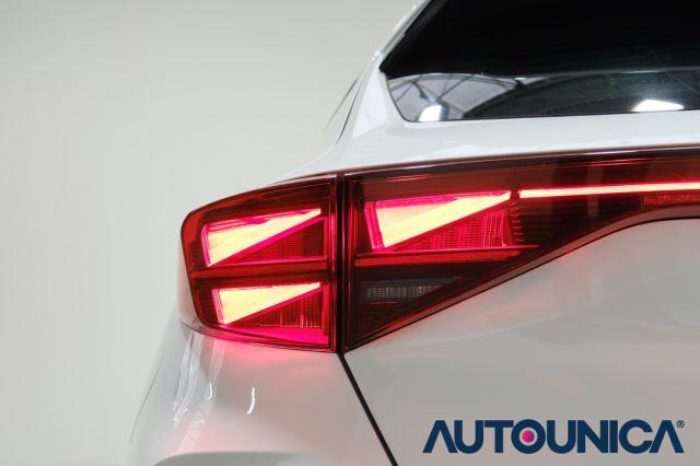 CUPRA Formentor 1.5 ETSI 150 CV DSG FULL LED