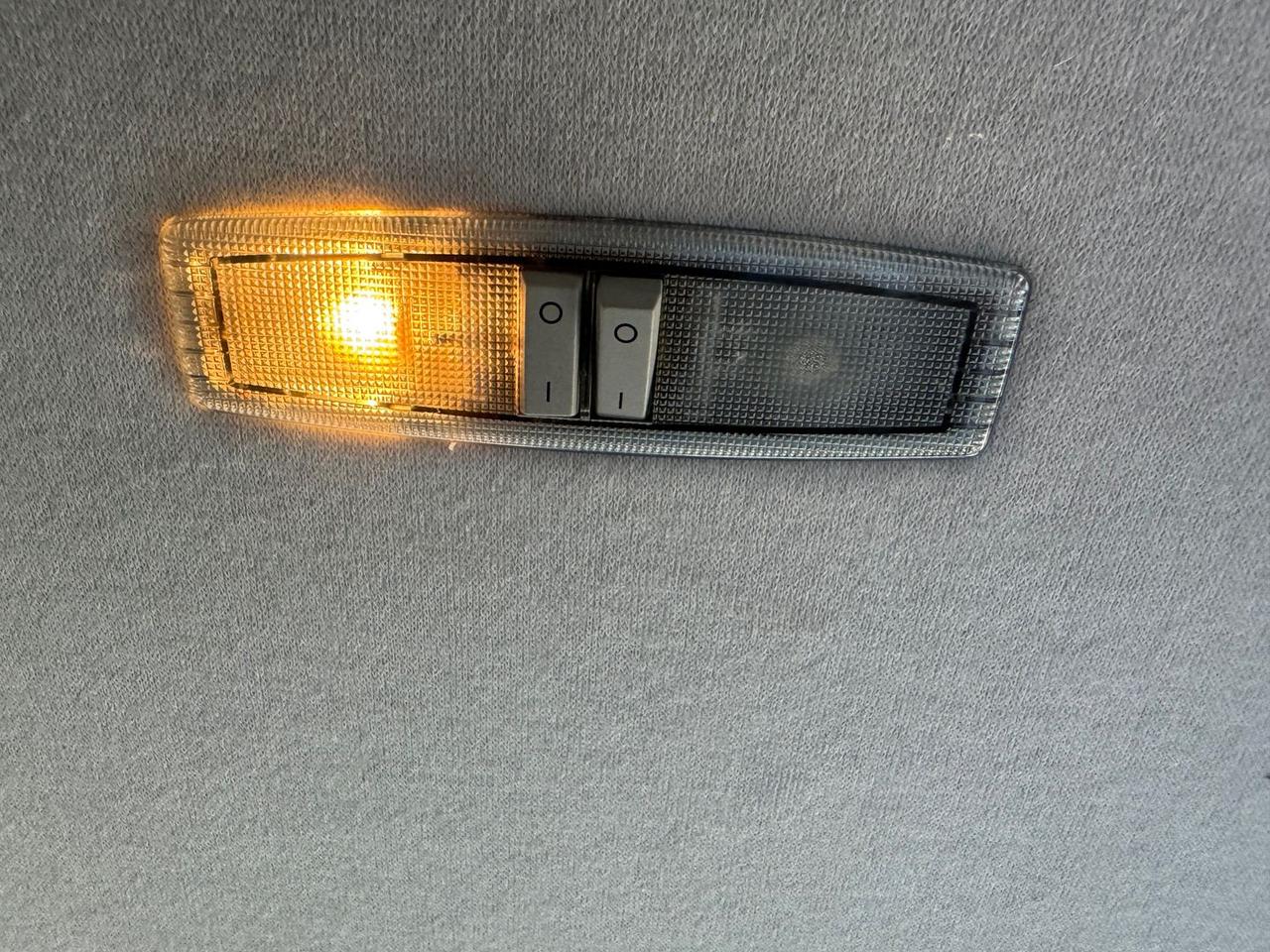 Opel Corsa B-Color 1.2 #6009