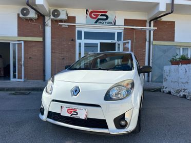 RENAULT TWINGO*1.5*75CV*MANUALE*OK NEOPATENTATI*PRONTA CONSEGNA*