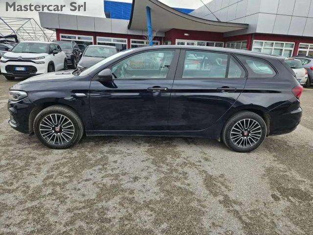 FIAT Tipo Tipo SW 1.0 t3 100cv - targa GP363ML