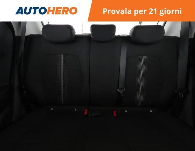 HYUNDAI i10 1.0 MPI Connectline