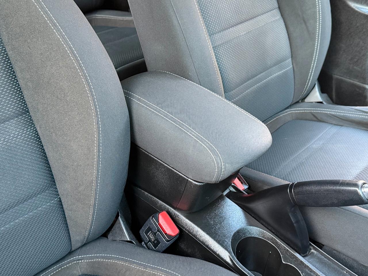 Fiat Tipo 1.6 MJT DCT SW Lounge NAVI LED - 2020