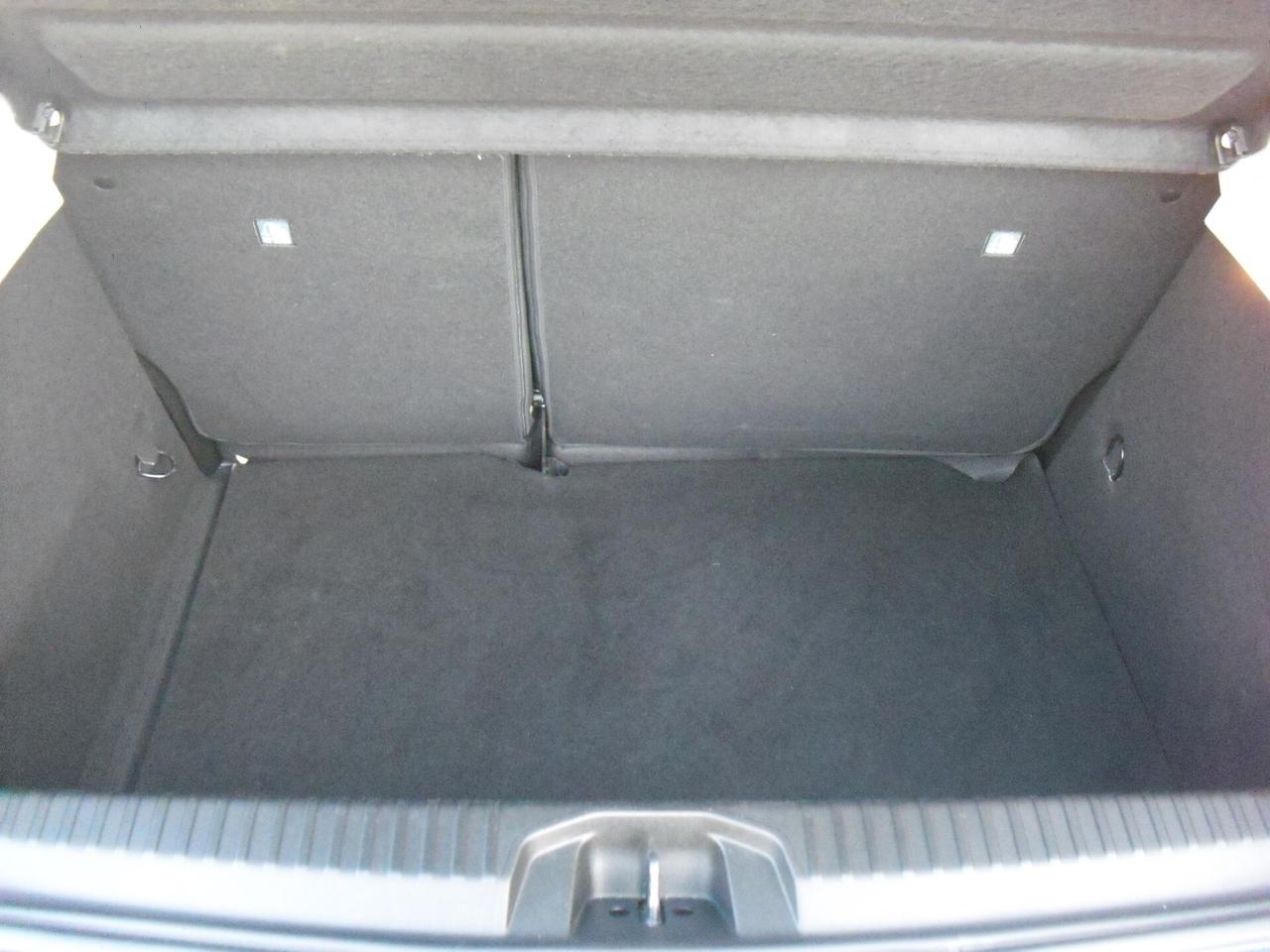 Renault Clio SCe 65 CV 5 porte Equilibre, PERFETTA!!