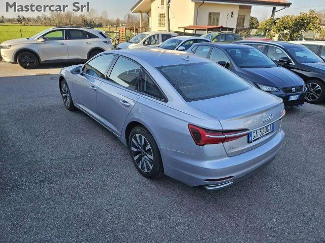 AUDI A6 Berlina 35 tdi Business Plus s-tronic - GA320GT