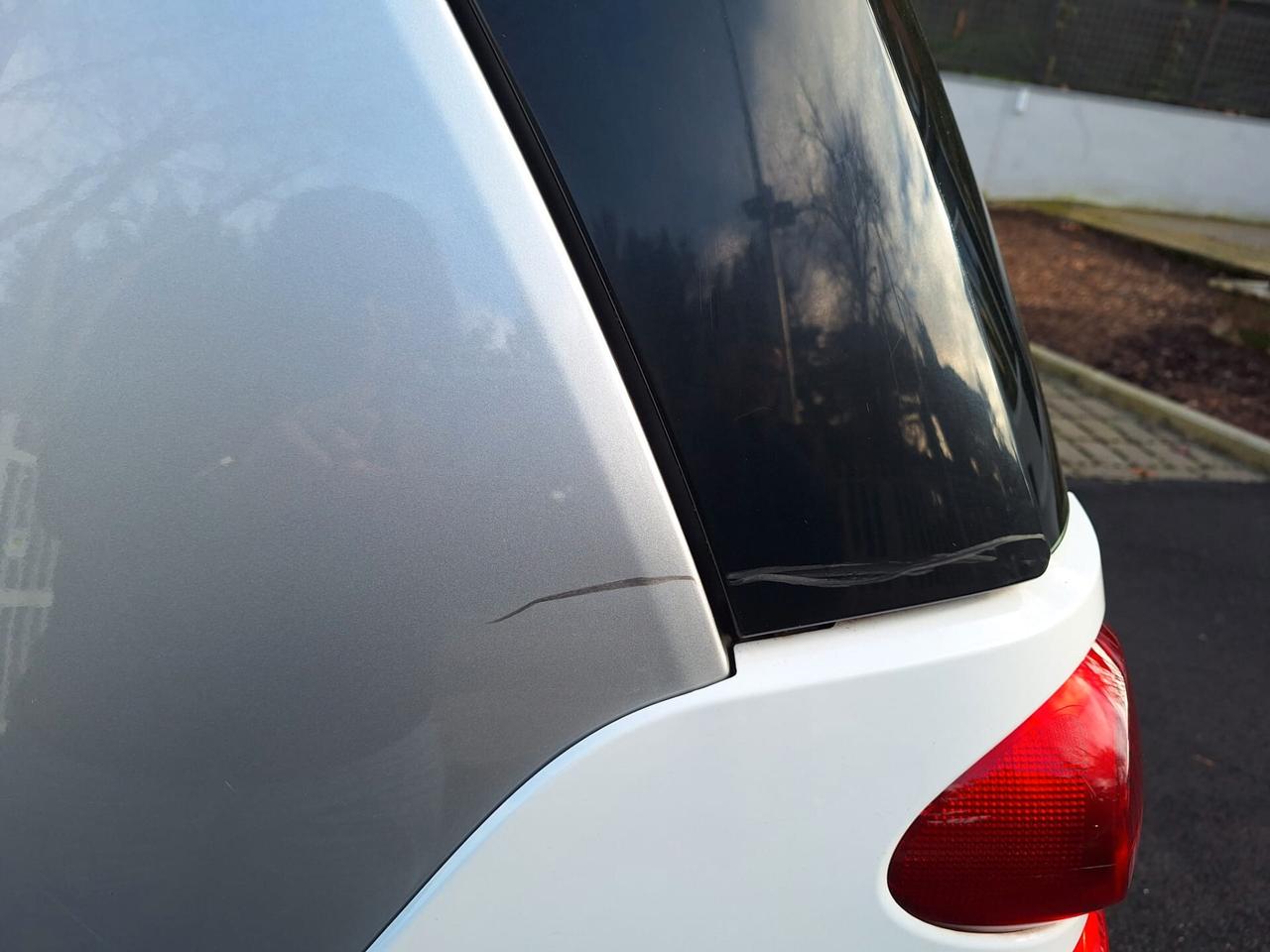 Smart ForTwo 800 40 kW coupé passion cdi