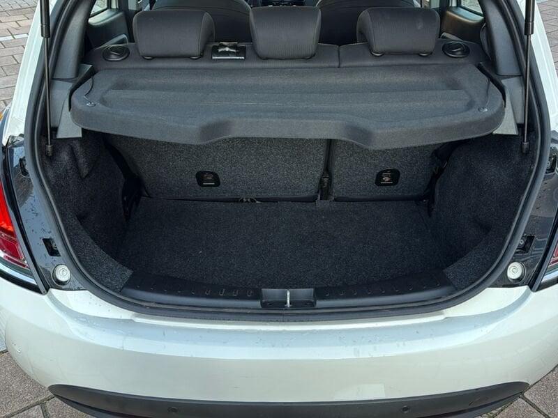 Lancia Ypsilon Ypsilon 1.0 FireFly 5 porte S&S Hybrid Gold