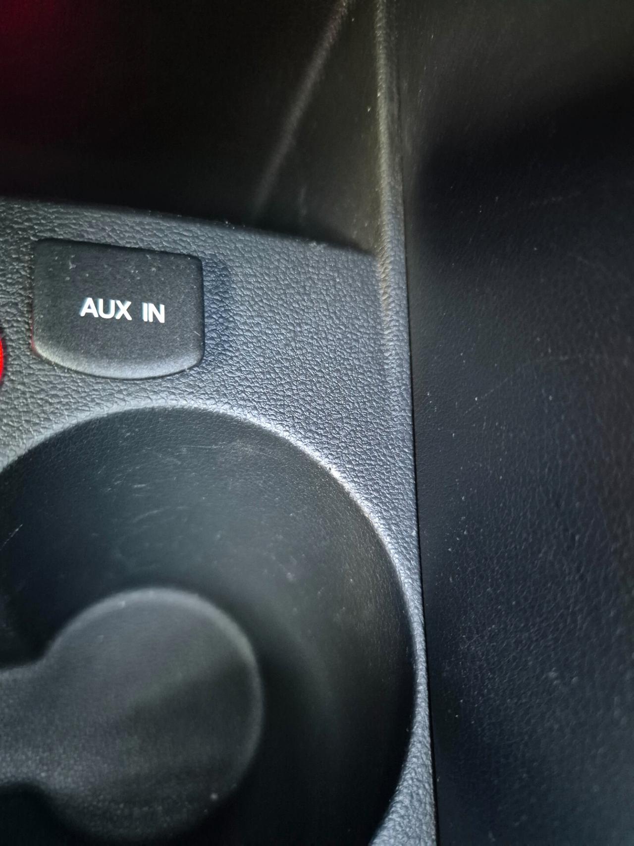 Volkswagen Polo VW TETTO APRIBILE 6 MARCE TURBO