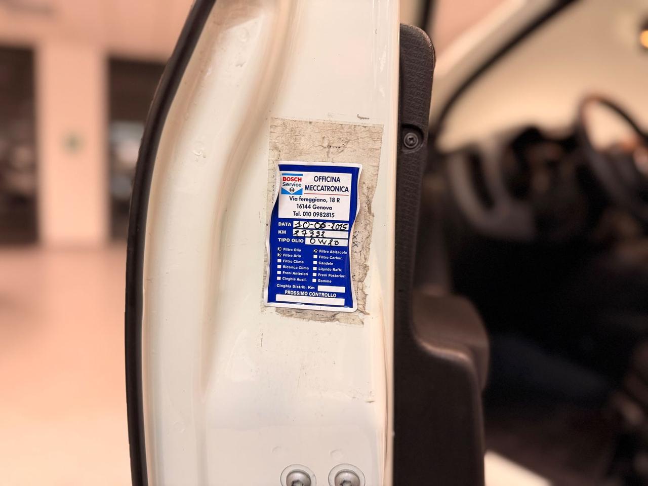 Fiat Panda GSE MHEV CITY CROSS s&s #8654