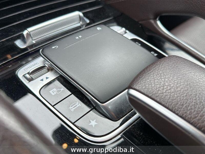 Mercedes-Benz GLE - V167 2019 Diesel 300 d Premium 4matic auto