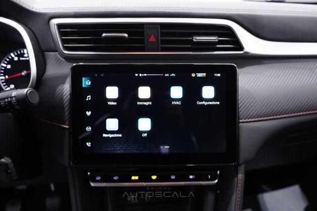 MG ZS Classic 1.5 VTi-tech Comfort