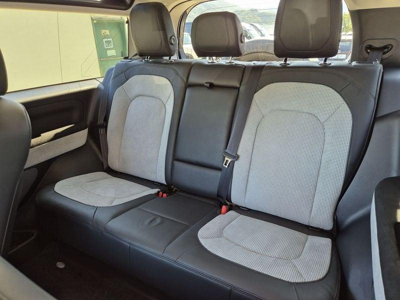 Land Rover Defender 90 3.0d i6 mhev awd 200cv auto
