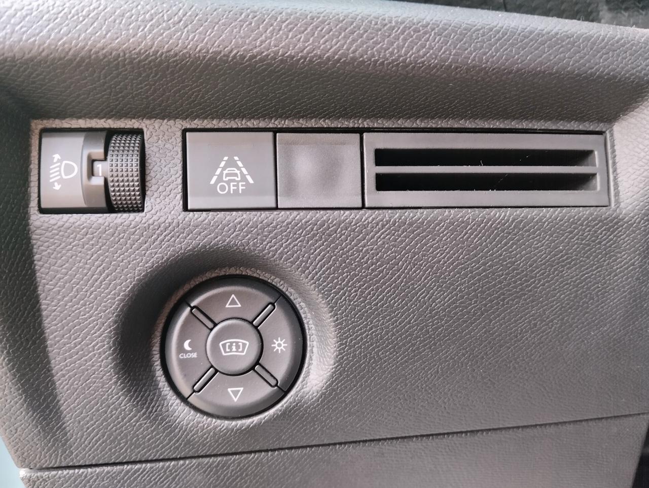 Citroen C4 PureTech 130 S&S EAT8 Shine