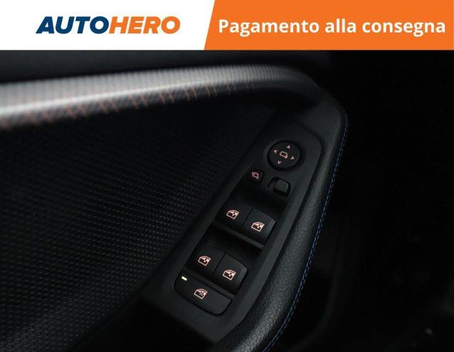 BMW 116 d 5p. Msport