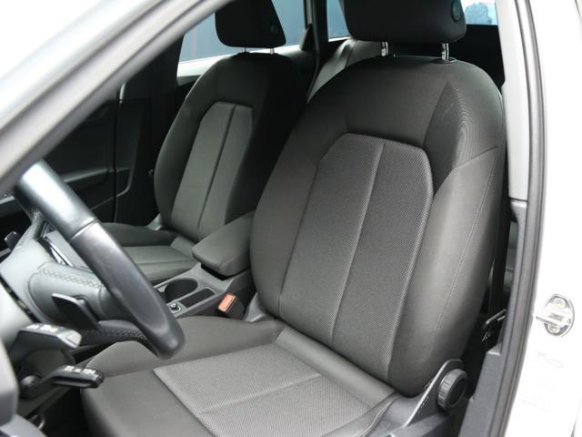 AUDI A3 Sportback 30 TDI 116CV S tronic S line