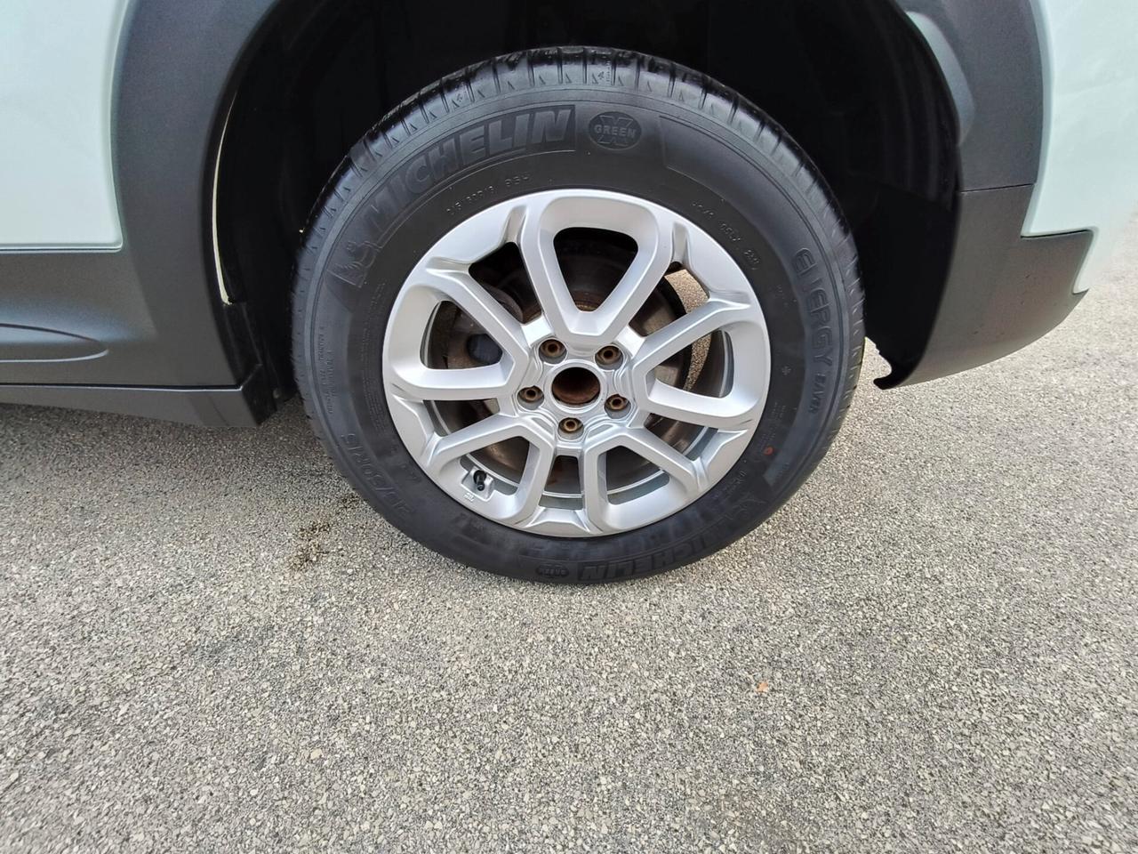 Fiat 500X 1.0 T3 120 CV Business