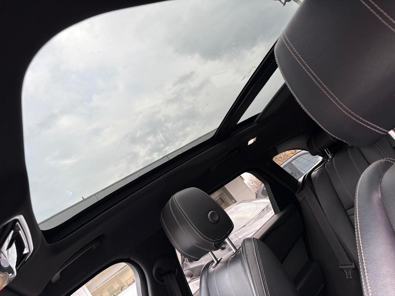 Land Rover Range Velar 2.0D I4 240 CV SE